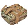 Медицинский подсумок Warrior Assault Systems MEDIC RIP OFF