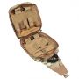 Медицинский подсумок Warrior Assault Systems MEDIC RIP OFF