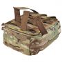 Медицинский подсумок Warrior Assault Systems MEDIC RIP OFF
