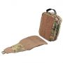 Медицинский подсумок Warrior Assault Systems MEDIC RIP OFF