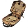 Медицинский подсумок Warrior Assault Systems MEDIC RIP OFF
