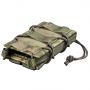 Быстрый подсумок для АК Warrior Assault Systems