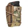 Быстрый подсумок Warrior Assault Systems