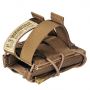 Быстрый подсумок Warrior Assault Systems