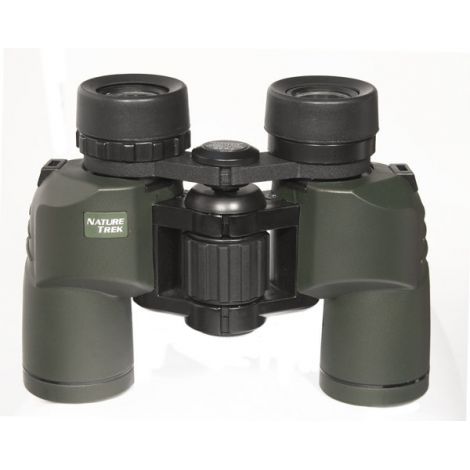 HAWKE NATURE TREK PORRO 7X30