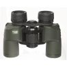 HAWKE NATURE TREK PORRO 7X30