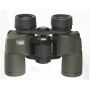 HAWKE NATURE TREK PORRO 7X30