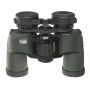 HAWKE NATURE TREK PORRO 7X30