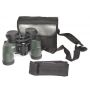 HAWKE NATURE TREK PORRO 7X30