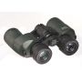 HAWKE NATURE TREK PORRO 7X30