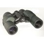 HAWKE NATURE TREK PORRO 7X30