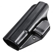Кобура BLADE-TECH IWB APPENDIX HOLSTER Glock 19/23/32