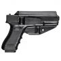 Кобура BLADE-TECH IWB APPENDIX HOLSTER Glock 19/23/32