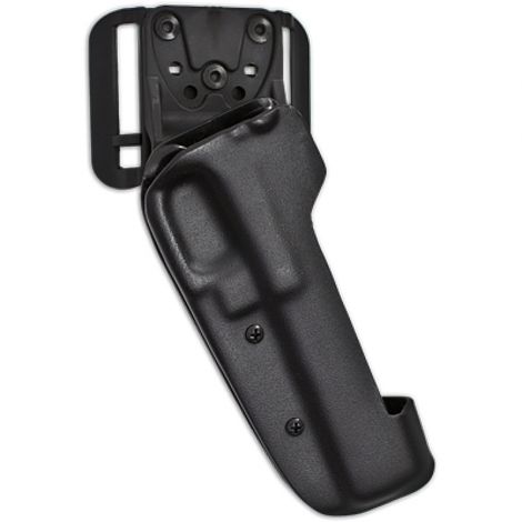Кобура BLADE-TECH Pro-Series Speed Rig CZ-75 Black
