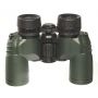 HAWKE NATURE TREK PORRO 7X30