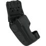 Кобура BLADE-TECH Pro-Series Speed Rig Pro-Series Speed Rig Glock 34/35 Gen 4