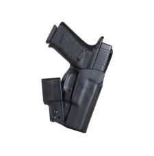 Кобура BLADE-TECH Ultimate Concealment Glock 17/21/31 1.25"