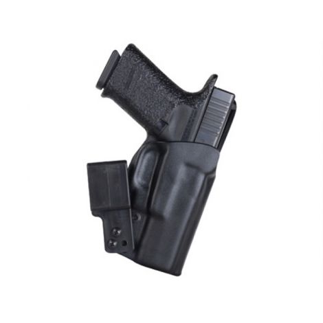 Кобура BLADE-TECH Ultimate Concealment Glock 17/21/31 1.5"