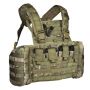 Разгрузочный жилет Tasmanian Tiger MK II G36