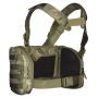 Разгрузочный жилет Tasmanian Tiger MK II G36