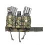 Набедренная панель Warrior Assault Systems Mk 1