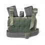Набедренная панель Warrior Assault Systems Mk 1