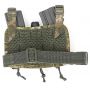 Набедренная панель Warrior Assault Systems Mk 1