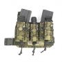 Набедренная панель Warrior Assault Systems Mk 1