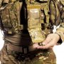 Тактический разгрузочный жилет Agilite HI-VEST
