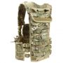 Тактический разгрузочный жилет Condor Modular