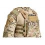 Тактический разгрузочный жилет Crye Precision Jumpable Plate Carrier
