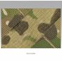 Тактический разгрузочный жилет Crye Precision Jumpable Plate Carrier