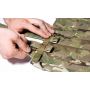 Тактический разгрузочный жилет Crye Precision Jumpable Plate Carrier