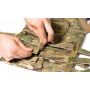 Тактический разгрузочный жилет Crye Precision Jumpable Plate Carrier