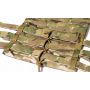Тактический разгрузочный жилет Crye Precision Jumpable Plate Carrier
