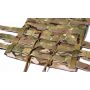 Тактический разгрузочный жилет Crye Precision Jumpable Plate Carrier
