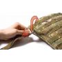 Тактический разгрузочный жилет Crye Precision Jumpable Plate Carrier