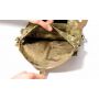 Тактический разгрузочный жилет Crye Precision Jumpable Plate Carrier