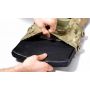 Тактический разгрузочный жилет Crye Precision Jumpable Plate Carrier