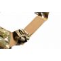 Тактический разгрузочный жилет Crye Precision Jumpable Plate Carrier