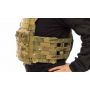Тактический разгрузочный жилет Crye Precision Jumpable Plate Carrier