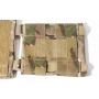 Тактический разгрузочный жилет Crye Precision Jumpable Plate Carrier