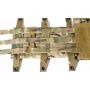 Тактический разгрузочный жилет Crye Precision Jumpable Plate Carrier