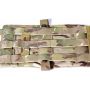 Тактический разгрузочный жилет Crye Precision Jumpable Plate Carrier