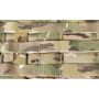 Тактический разгрузочный жилет Crye Precision Jumpable Plate Carrier
