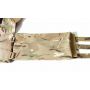 Тактический разгрузочный жилет Crye Precision Jumpable Plate Carrier