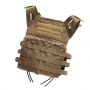 Тактический разгрузочный жилет Crye Precision Jumpable Plate Carrier
