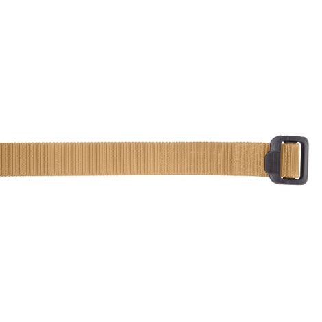 Ремень зеленый 5.11