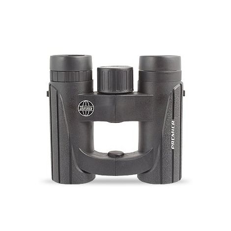 HAWKE PREMIER 10X25(BLACK)