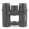 HAWKE PREMIER 10X25(BLACK)